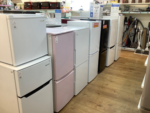 トレファクブログ画像4