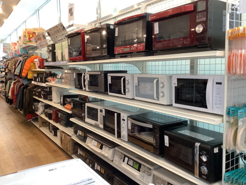 トレファクブログ画像5