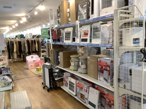 トレファクブログ画像6