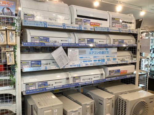 トレファクブログ画像8