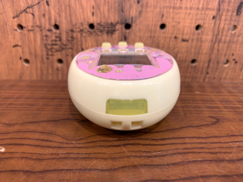 トレファクブログ画像5