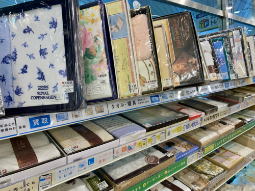 トレファクブログ画像8