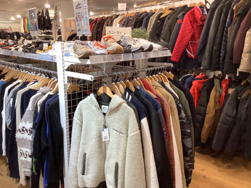 トレファクブログ画像8