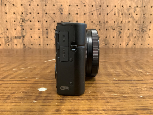 トレファクブログ画像5