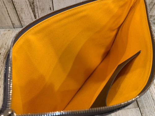 トレファクブログ画像8