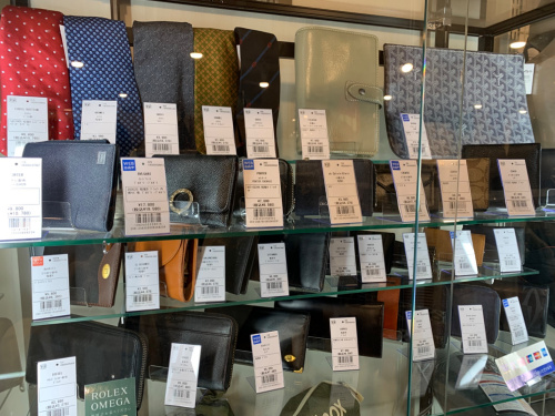 トレファクブログ画像9