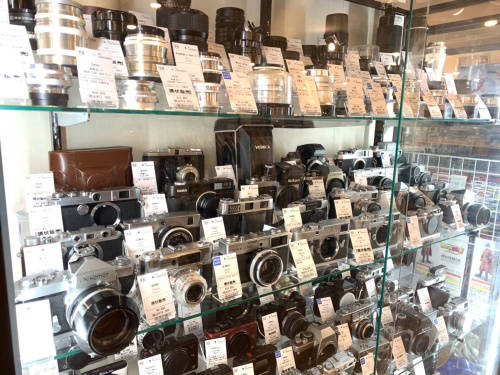 トレファクブログ画像8