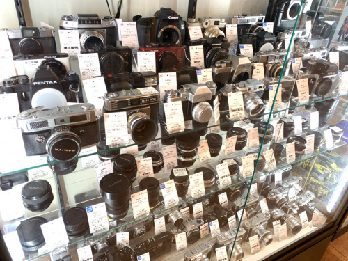 トレファクブログ画像9