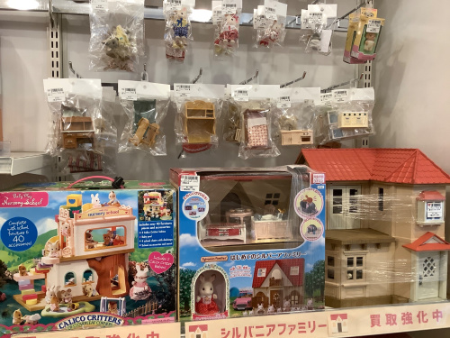 トレファクブログ画像2