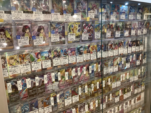 トレファクブログ画像6