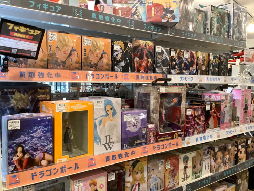 トレファクブログ画像7