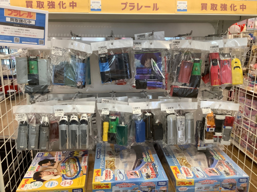 トレファクブログ画像10