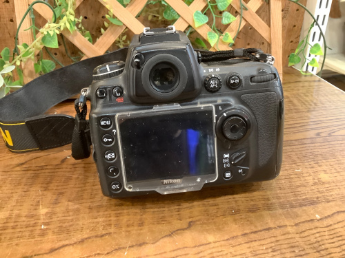 トレファクブログ画像4