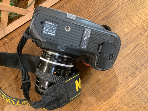 トレファクブログ画像5