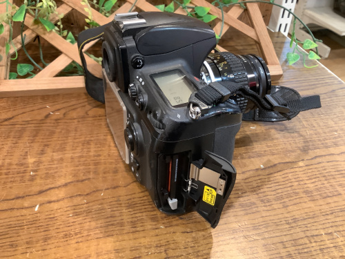 トレファクブログ画像6