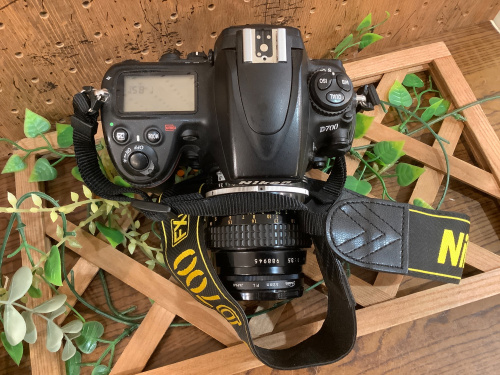 トレファクブログ画像8