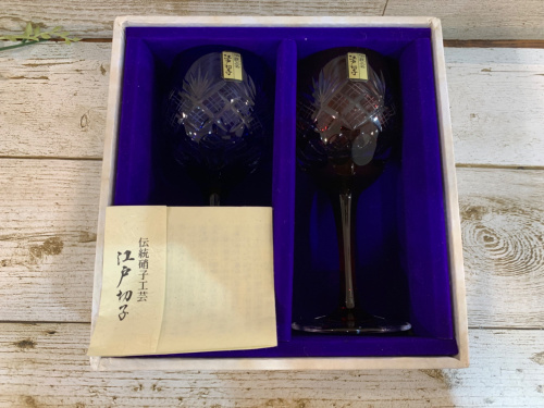 トレファクブログ画像6