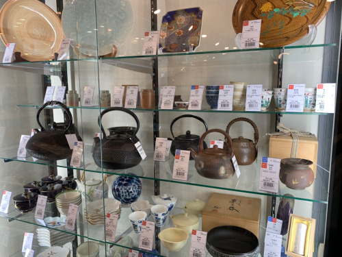 トレファクブログ画像8