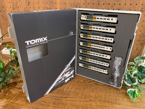 トレファクブログ画像1