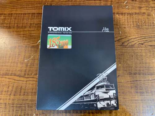 トレファクブログ画像2