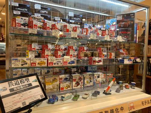 トレファクブログ画像6