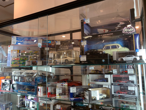 トレファクブログ画像7