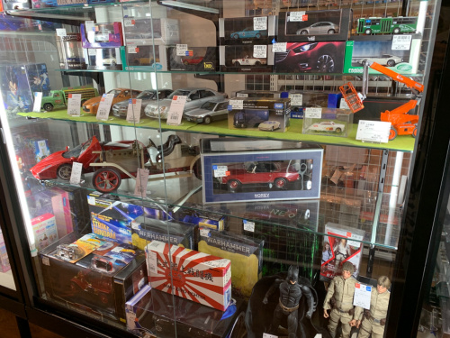 トレファクブログ画像8