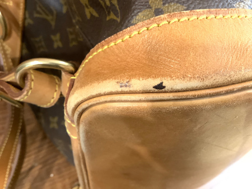 トレファクブログ画像8