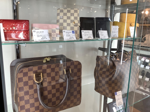 トレファクブログ画像10