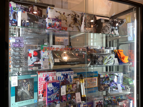 トレファクブログ画像8