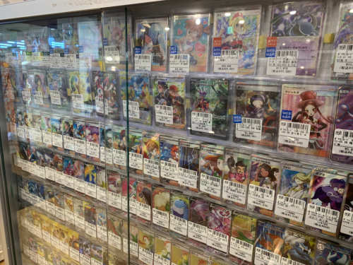 トレファクブログ画像7