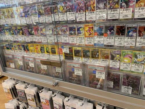 トレファクブログ画像8