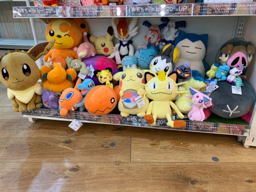 トレファクブログ画像9