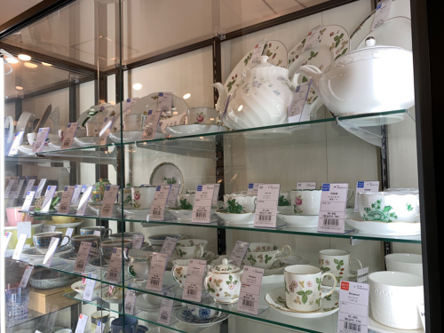 トレファクブログ画像8