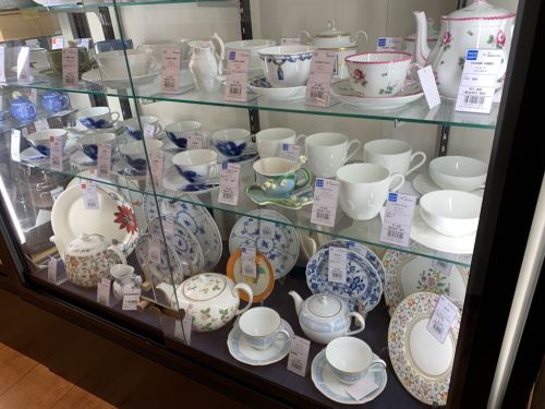 トレファクブログ画像9