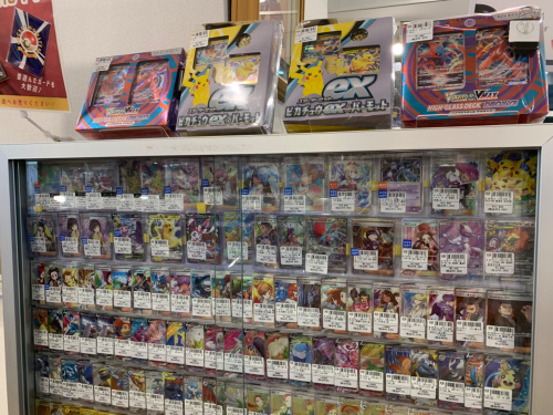 トレファクブログ画像5