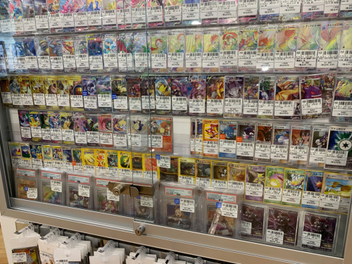 トレファクブログ画像6