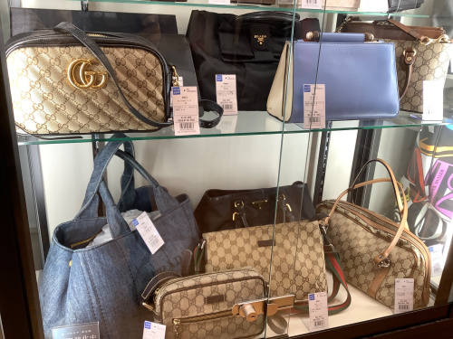 トレファクブログ画像8