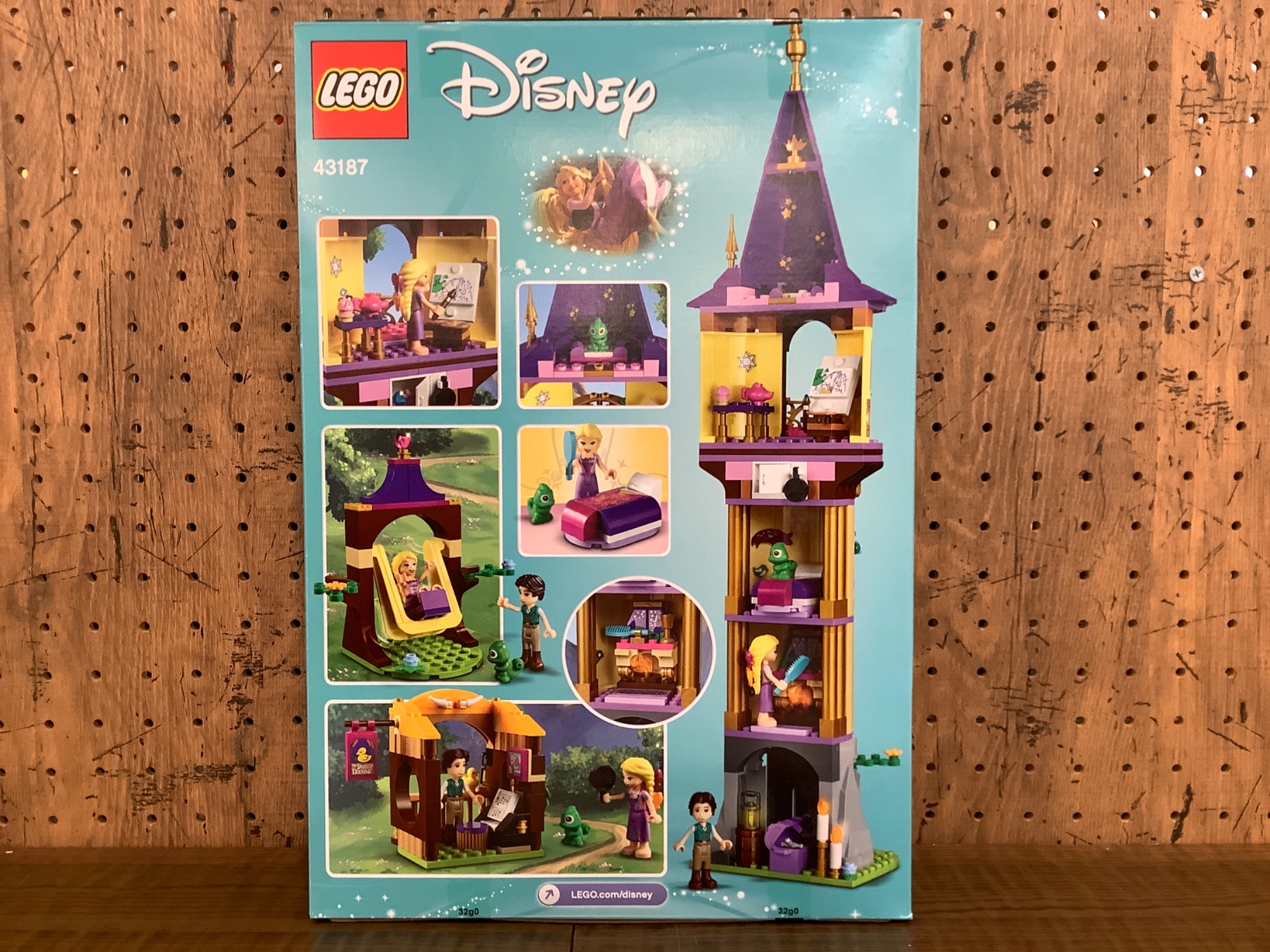 コレクションまとめ売り 地元のウォルマート、ついにレゴ全部鍵かけやがった : r/lego