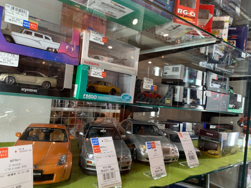 トレファクブログ画像8