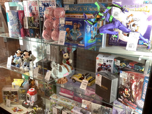 トレファクブログ画像7