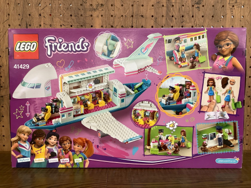 トレファクブログ画像3