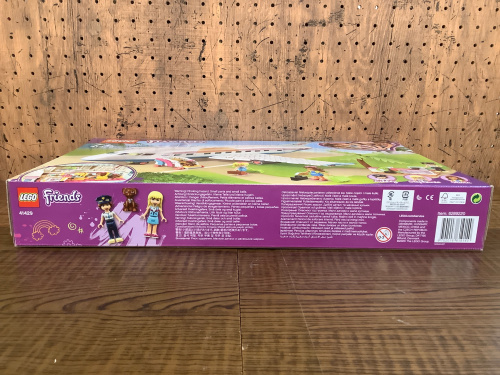 トレファクブログ画像4