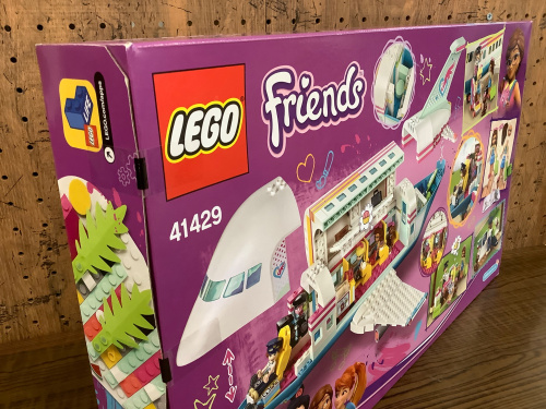 トレファクブログ画像5