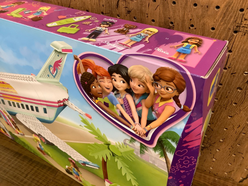 トレファクブログ画像6