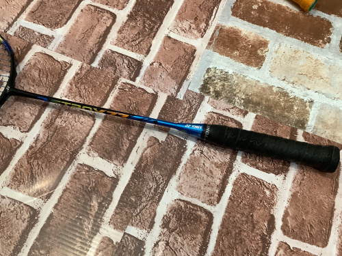 トレファクブログ画像6