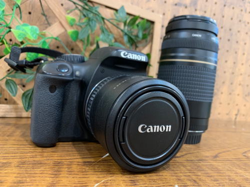 トレファクブログ画像1