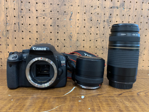 トレファクブログ画像9