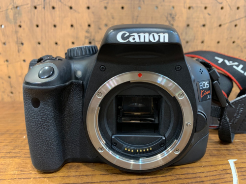 トレファクブログ画像8