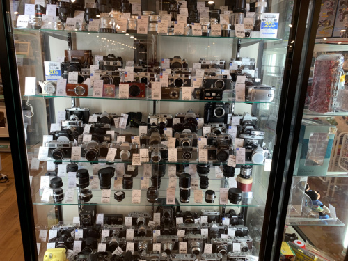 トレファクブログ画像10